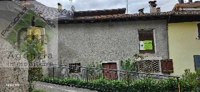 Appartamento a Storo