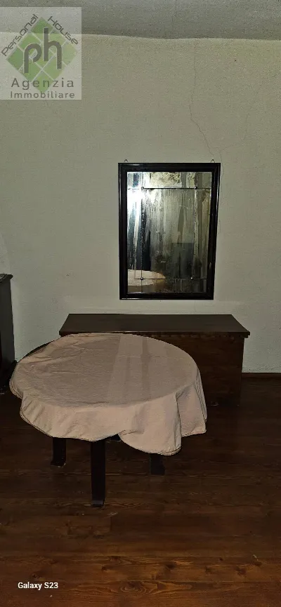 Appartamento in vendita a Storo - foto 10