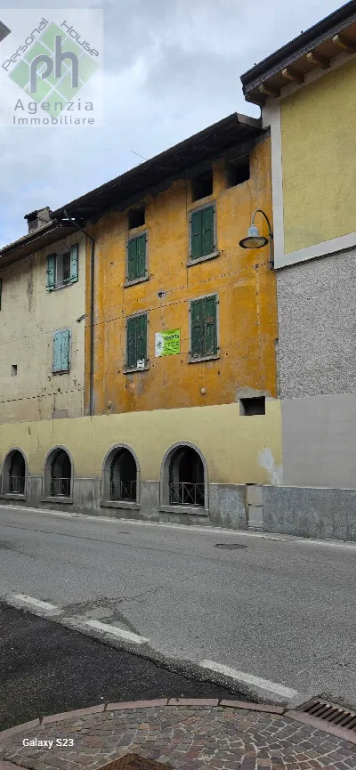 Appartamento in vendita a Storo - foto 2