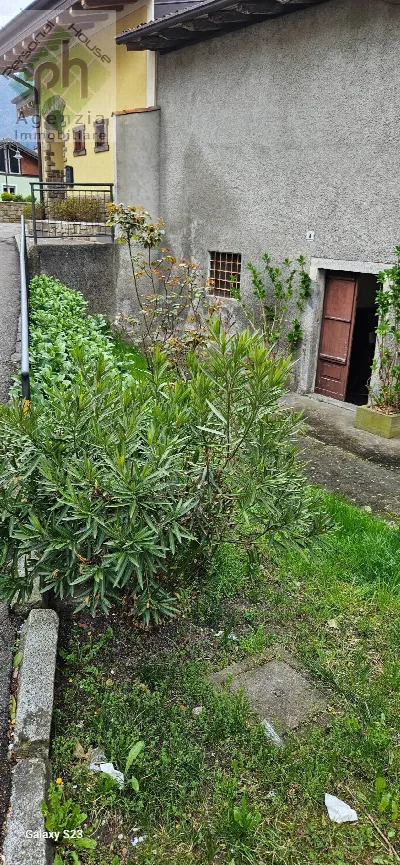 Appartamento in vendita a Storo - foto 3