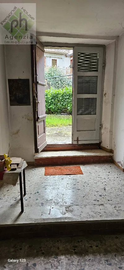 Appartamento in vendita a Storo - foto 4