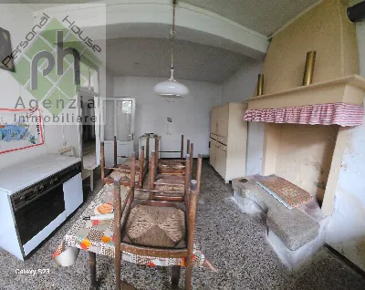 Appartamento in vendita a Storo - foto 5