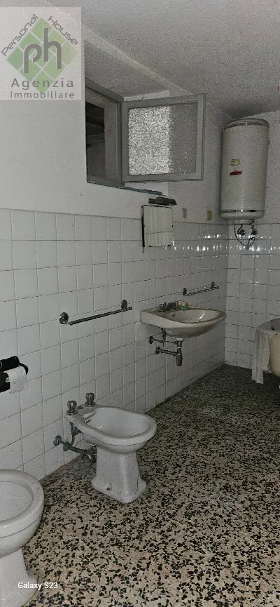 Appartamento in vendita a Storo - foto 6
