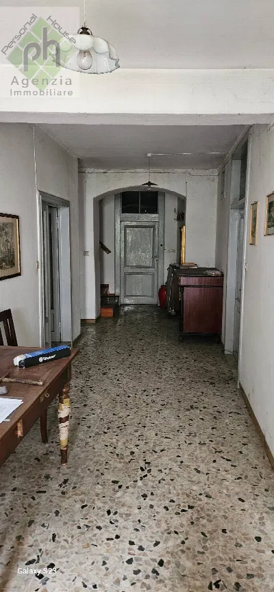 Appartamento in vendita a Storo - foto 7
