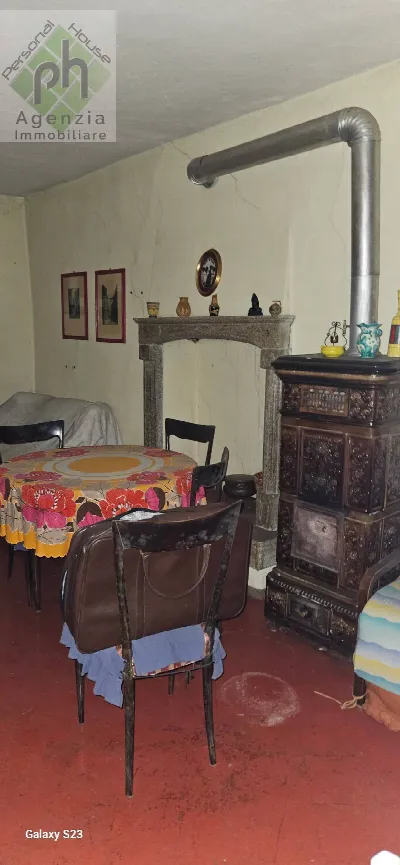 Appartamento in vendita a Storo - foto 8