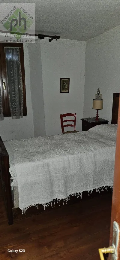 Appartamento in vendita a Storo - foto 9