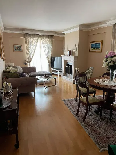 Appartamento in vendita a Monteforte Irpin... - foto 1