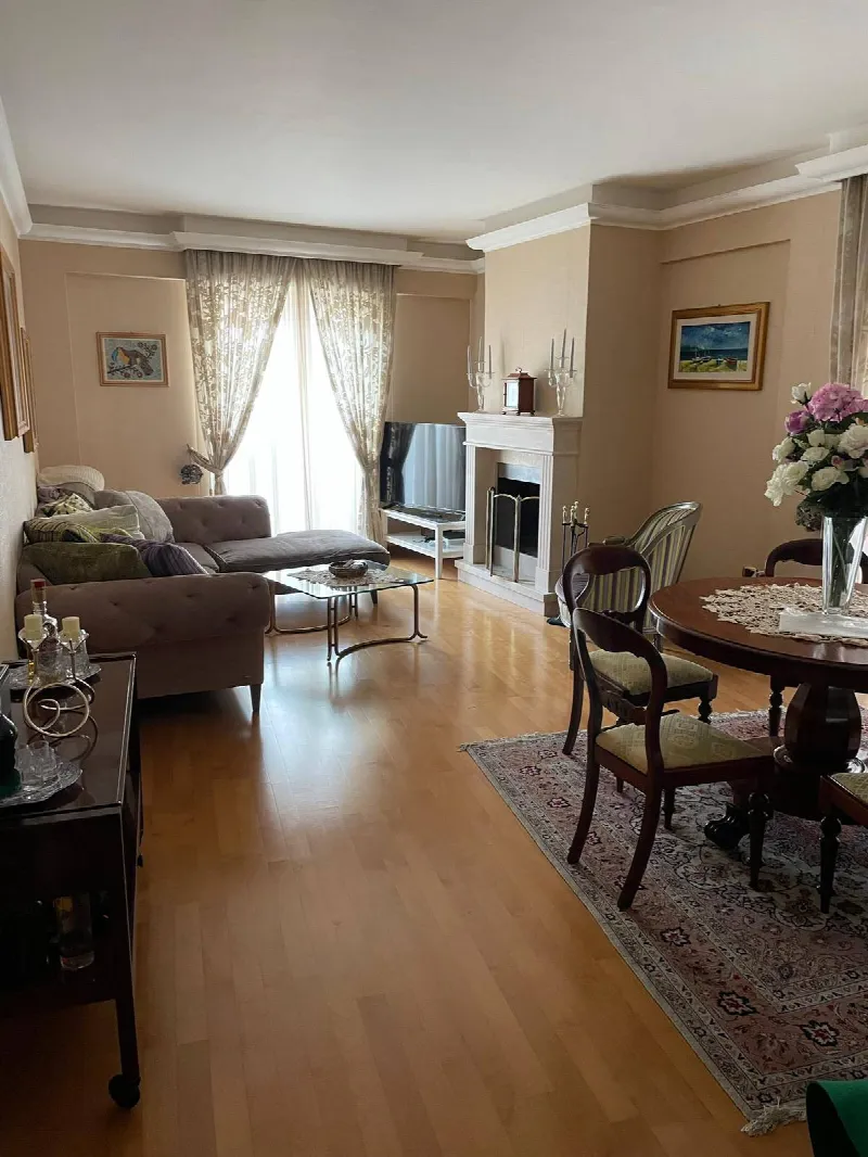 Appartamento in vendita a Monteforte Irpino - foto 1