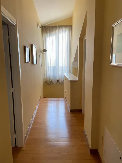 Appartamento in vendita a Monteforte Irpin... - foto 10