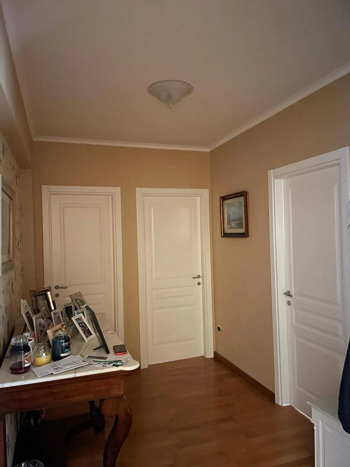 Appartamento in vendita a Monteforte Irpino - foto 2