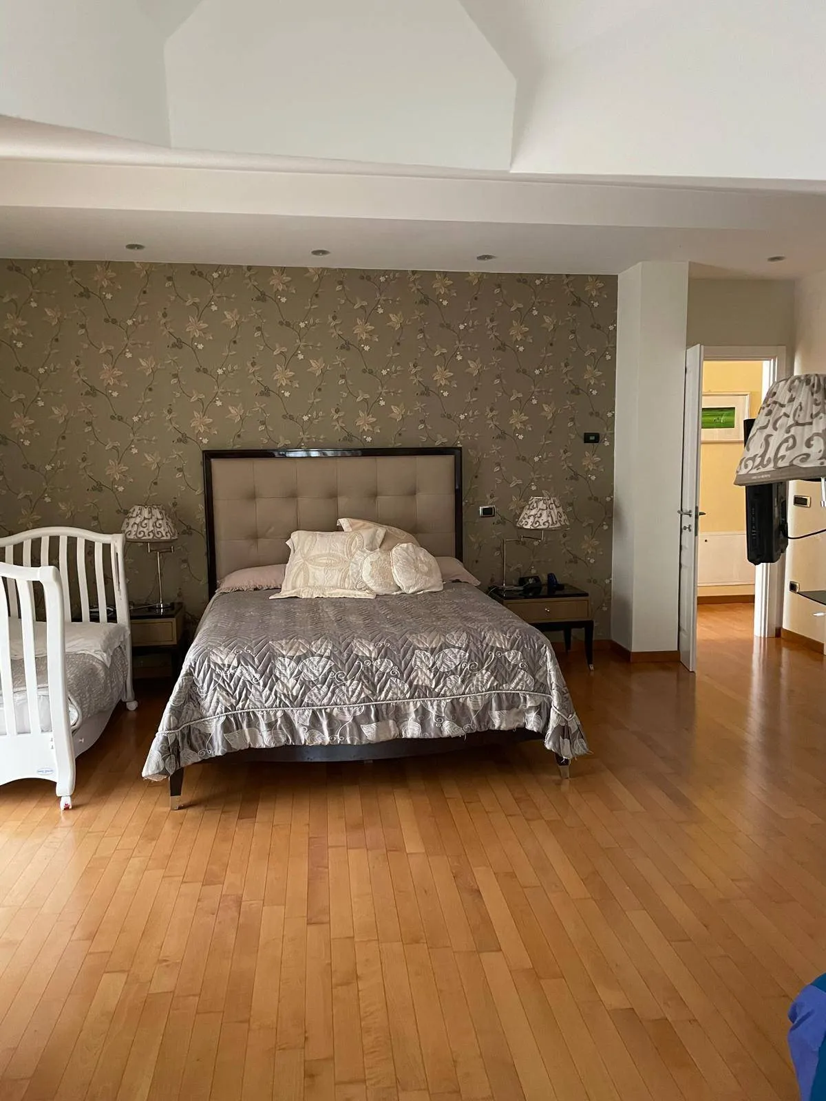 Appartamento in vendita a Monteforte Irpino - foto 3
