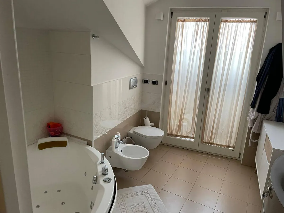 Appartamento in vendita a Monteforte Irpino - foto 4