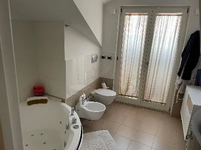 Appartamento in vendita a Monteforte Irpin... - foto 4