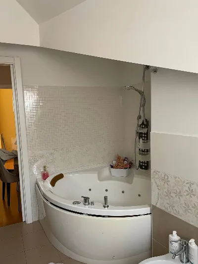 Appartamento in vendita a Monteforte Irpin... - foto 5