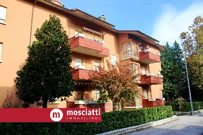 Appartamento in vendita a Matelica - foto 1