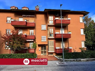 Appartamento in vendita a Matelica - foto 2