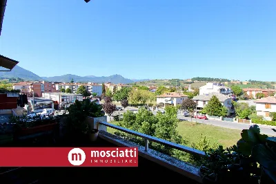 Appartamento in vendita a Matelica - foto 3