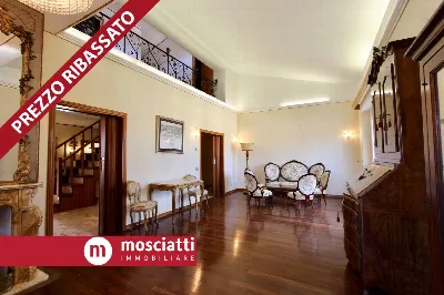 Appartamento in vendita a Matelica - foto 1