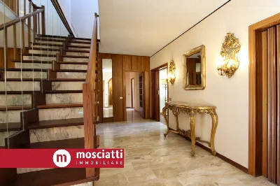 Appartamento in vendita a Matelica - foto 10