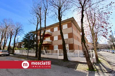 Appartamento in vendita a Matelica - foto 2