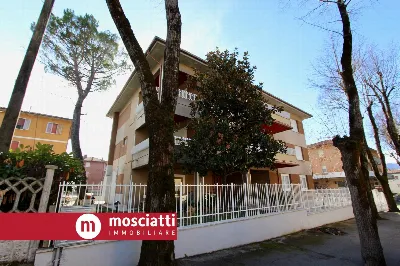 Appartamento in vendita a Matelica - foto 3