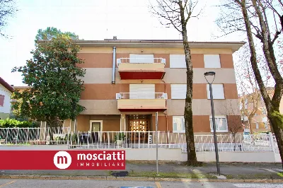 Appartamento in vendita a Matelica - foto 4