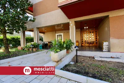 Appartamento in vendita a Matelica - foto 5