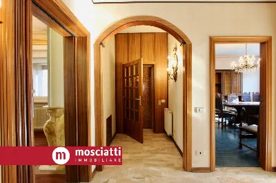 Appartamento in vendita a Matelica - foto 7