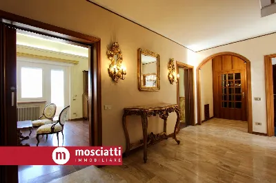 Appartamento in vendita a Matelica - foto 8