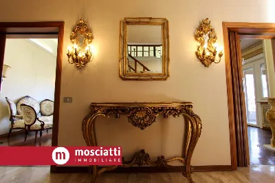 Appartamento in vendita a Matelica - foto 9