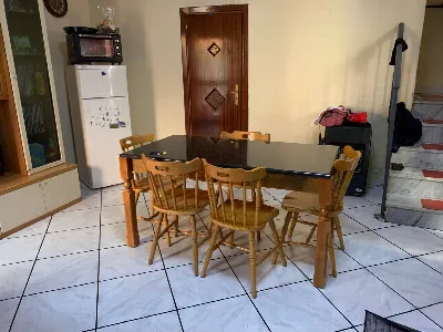 Appartamento in vendita a Caserta, Caserta... - foto 10