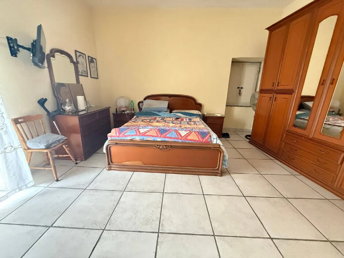 Appartamento in vendita a Caserta, Caserta Est - foto 2