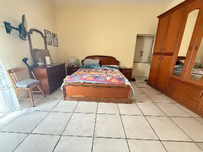 Appartamento in vendita a Caserta, Caserta... - foto 2