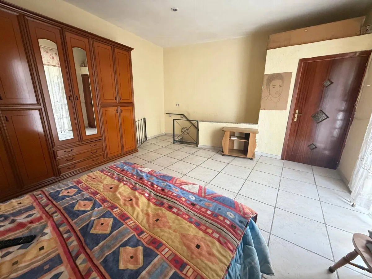 Appartamento in vendita a Caserta, Caserta Est - foto 3