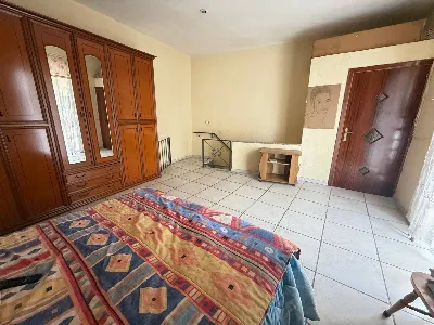 Appartamento in vendita a Caserta, Caserta... - foto 3