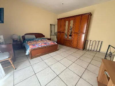 Appartamento in vendita a Caserta, Caserta... - foto 4