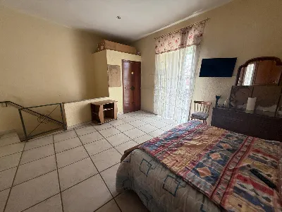 Appartamento in vendita a Caserta, Caserta... - foto 5