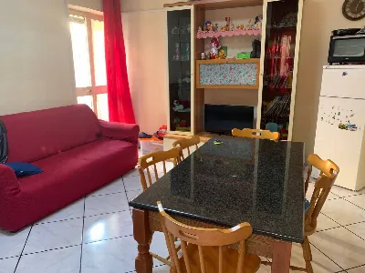 Appartamento in vendita a Caserta, Caserta... - foto 6