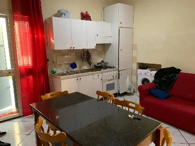 Appartamento in vendita a Caserta, Caserta... - foto 7