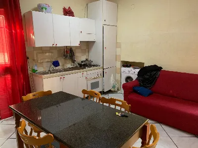 Appartamento in vendita a Caserta, Caserta... - foto 8