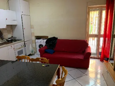 Appartamento in vendita a Caserta, Caserta... - foto 9