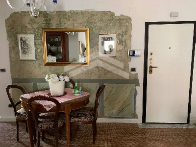 Appartamento in vendita a Campobasso - foto 2