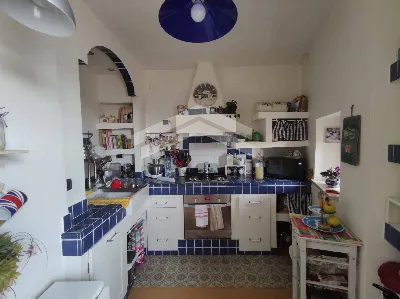 Appartamento in vendita a Campobasso - foto 3
