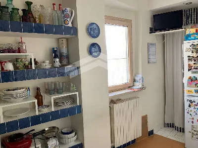 Appartamento in vendita a Campobasso - foto 4