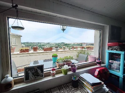 Appartamento in vendita a Campobasso - foto 5