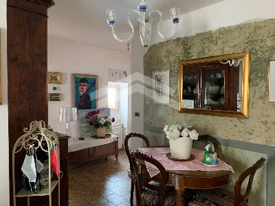 Appartamento in vendita a Campobasso - foto 6