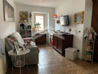 Appartamento in vendita a Campobasso - foto 7