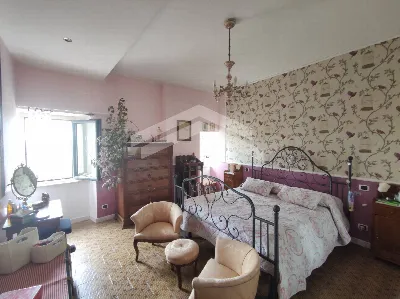 Appartamento in vendita a Campobasso - foto 8