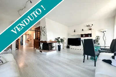 Appartamento in vendita a Pisa, Marina Di ... - foto 1