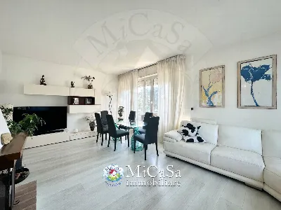 Appartamento in vendita a Pisa, Marina Di ... - foto 10